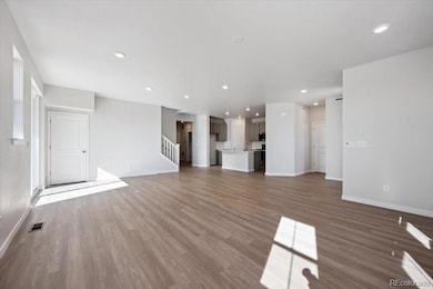 4709 N Valdai Ct, Aurora, CO 80019 - photo 6