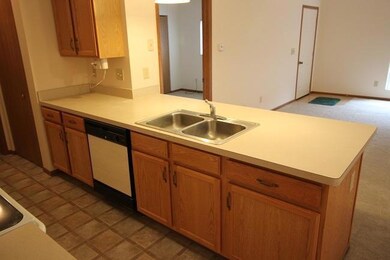 Kitchen 3