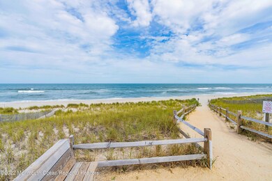 120 Jeanette Ct, Mantoloking, NJ 08738 - photo 3