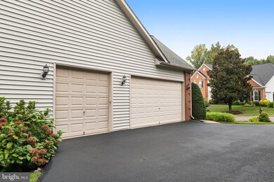 12803 Owens Glen Dr, Fairfax, VA 22030 - photo 7