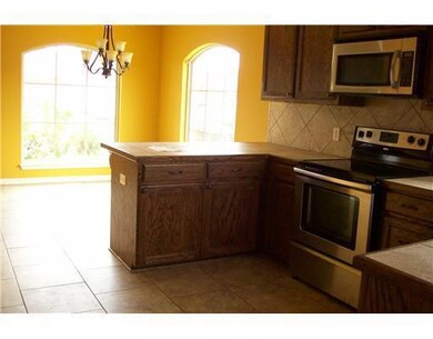 305 Cross Ridge Ave, Pineville, LA 71360 - photo 5