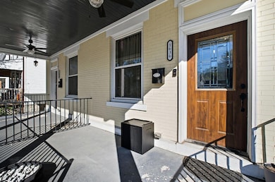 1634-1636 Greenway Ave, Columbus, OH 43203 - photo 3