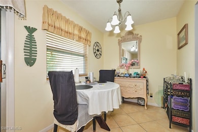 5832 Vancouver Cir unit 2, Fort Myers, FL 33907 - photo 5