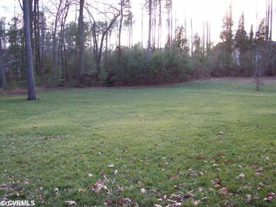 Other - Extended Back Lot