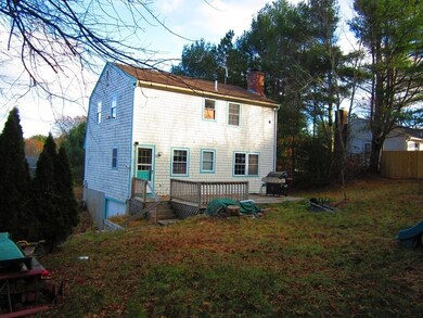 9 Nancy Dr, Plymouth, MA 02360 - photo 2