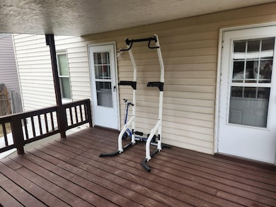 backporch