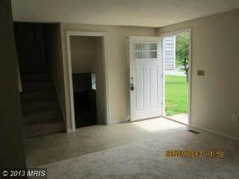 4222 Cassell Blvd, Prince Frederick, MD 20678 - photo 4