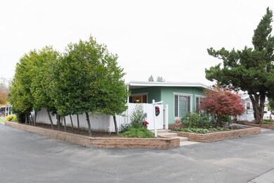 8701 Highway 41 unit 41, Fresno, CA 93720 - photo 2