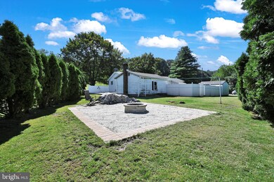 14 1st St, New Ringgold, PA 17960 - photo 4