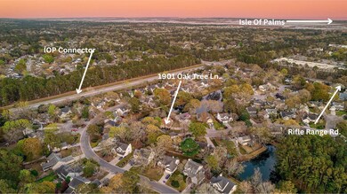 1901 twilight w: locations