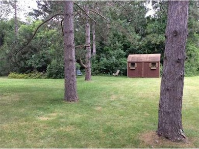 1930 Shirley Rd, Lancaster, MA 01523 - photo 5