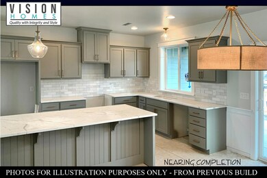 421 Castle Rock Dr, Central Point, OR 97502 - photo 6