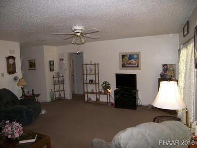 1803 Dennis St, Copperas Cove, TX 76522 - photo 4