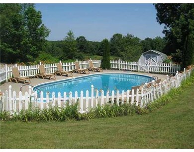 Other. Pool