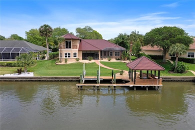 2 Caitlin Ct, Palm Coast, FL 32137 - photo 5