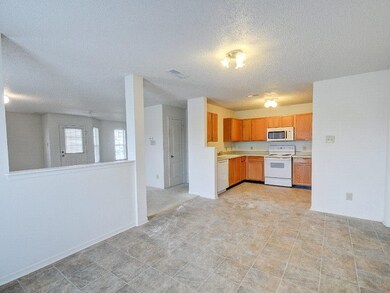 12726 Loyalty Dr, Fishers, IN 46037 - photo 2