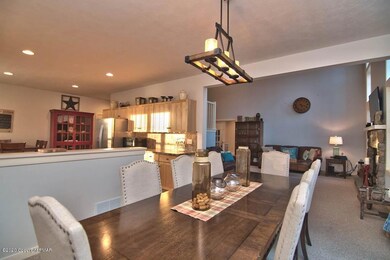 155 Skytop Rd, Pocono Pines, PA 18350 - photo 5