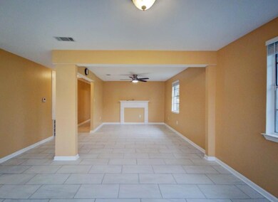 1523 West Dr, Westwego, LA 70094 - photo 3