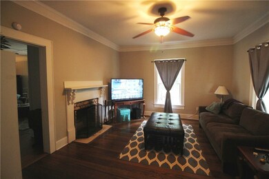 922 Cherry St, Pendleton, SC 29670 - photo 5