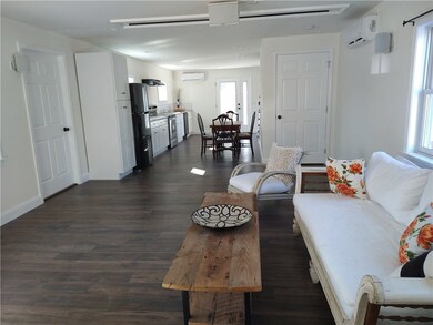 7 Birch Swamp Rd, Warren, RI 02885 - photo 5