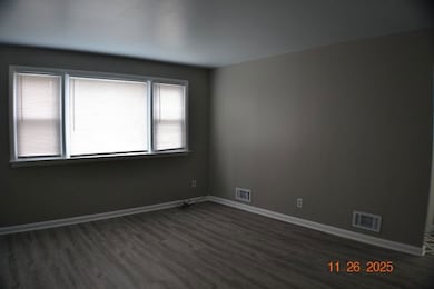 10311 S Calhoun Ave unit 1F, Chicago, IL 60617 - photo 3