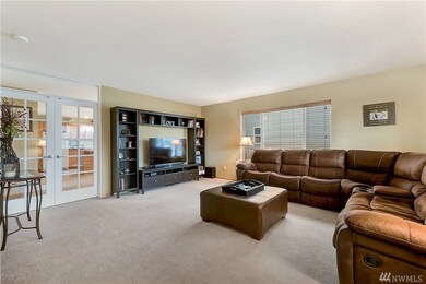 1164 Ash St, Lynden, WA 98264 - photo 4