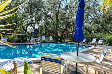 3404 Falcon Place, Bradenton, FL 34210 - photo 5