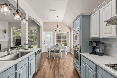 2509 Kariba Ln, Denton, TX 76210 - photo 6