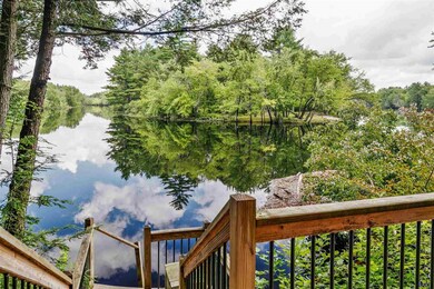 176 Broad Cove Dr, Concord, NH 03303 - photo 2