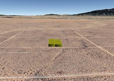 0 Loren (U21 B63 L130 131) Ct NE, Rio Rancho, NM 87144 - photo 4