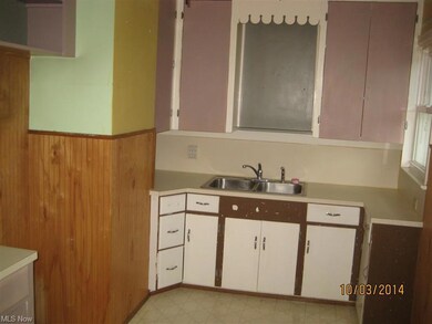 2712 11th St SW, Canton, OH 44710 - photo 4