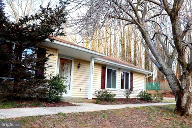 14652 Kelmscot Dr, Silver Spring, MD 20906 - photo 2