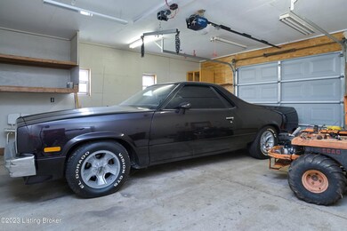 311 Newton Farm Rd, Lebanon Junction, KY 40150 - photo 4