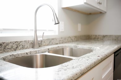 514 Pollock St, North Little Rock, AR 72117 - photo 5