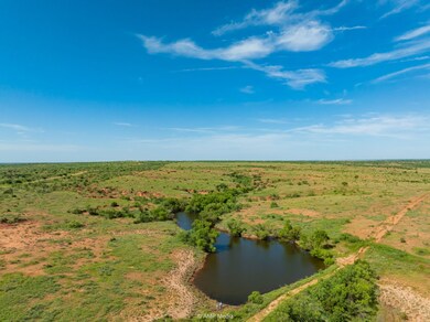 C R 440, Rotan, TX 79546 - photo 7