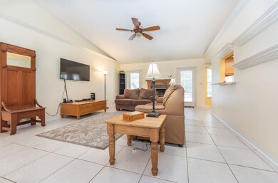 108 Bryant Ct, Sebastian, FL 32958 - photo 7
