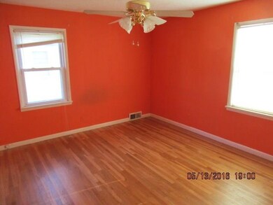 238 N 14th Ave, Beech Grove, IN 46107 - photo 7