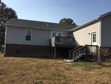 104 Red Oak Ct, Shelbyville, TN 37160 - photo 3