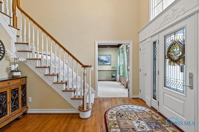 382 Osage Ct, Perrysburg, OH 43551 - photo 6