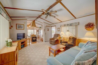 13542 E 43rd Ln, Yuma, AZ 85367 - photo 7