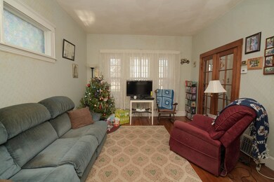 55 Pelican Rd, Quincy, MA 02169 - photo 2