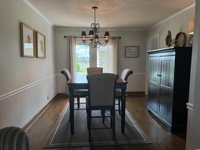 1004 S Beech Ave, Andrews, SC 29510 - photo 7