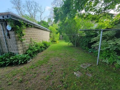 13 Sullivan Ave, Hardwick, MA 01031 - photo 6