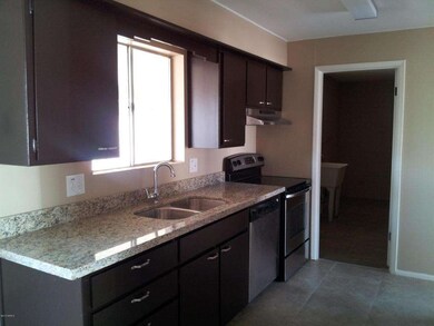 5637 E Duncan St, Mesa, AZ 85205 - photo 6