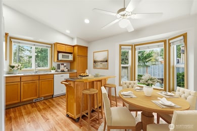 27802 73rd Dr NW, Stanwood, WA 98292 - photo 4