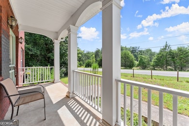 930 Heads Ferry Rd, Cornelia, GA 30531 - photo 3