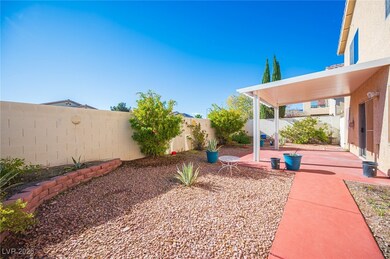 10109 Whitney Falls Ct, Las Vegas, NV 89148 - photo 4