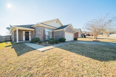 8040 Garrett Pines Dr, Midland, GA 31820 - photo 3