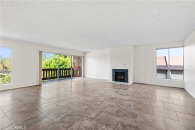 5115 Kester Ave unit 202, Sherman Oaks, CA 91403 - photo 5