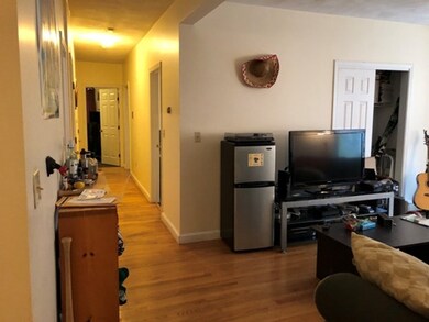 122 Berkshire St unit 4, Cambridge, MA 02141 - photo 4